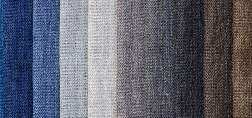 5+ Lợi Ích Khi May Áo Đồng Phục Bằng Vải Bamboo